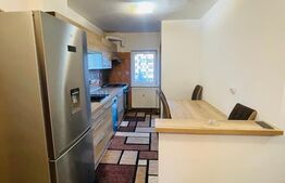 Apartament 2 camere, decomandate, 54mp, Calea Manastur