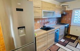 Apartament 2 camere, decomandate, 54mp, Calea Manastur