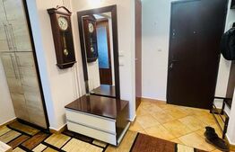 Apartament 2 camere, decomandate, 54mp, Calea Manastur