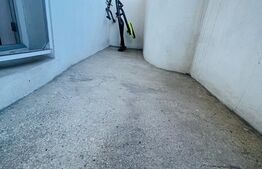 Apartament 2 camere, decomandate, 54mp, Calea Manastur