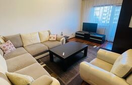 Apartament 2 camere, decomandate, 54mp, Calea Manastur