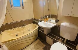 Apartament 2 camere, decomandate, 54mp, Calea Manastur