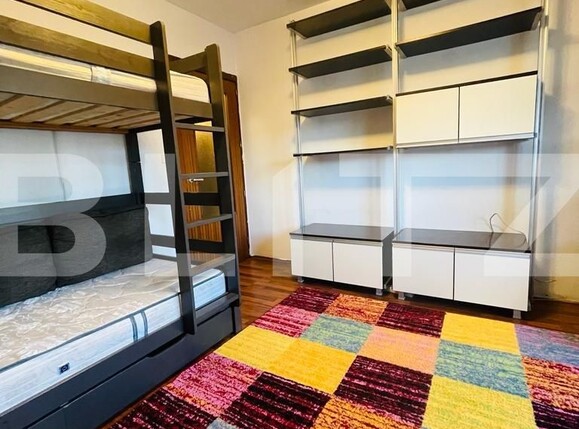 Apartament de închiriat 2 camere Manastur - 111304AI | BLITZ Cluj-Napoca | Poza10