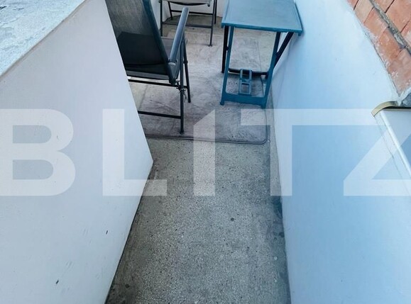 Apartament de închiriat 2 camere Manastur - 111304AI | BLITZ Cluj-Napoca | Poza15