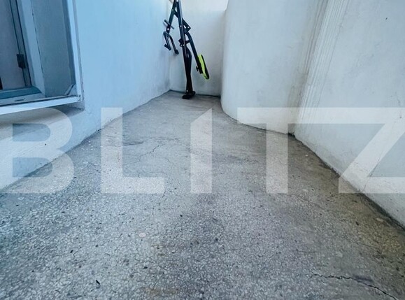 Apartament de închiriat 2 camere Manastur - 111304AI | BLITZ Cluj-Napoca | Poza14