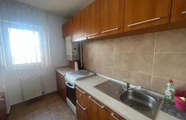 Apartament 2 camere, parcare, 60 mp, zona P-ta 1 Mai