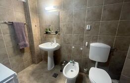Apartament 2 camere, parcare, 60 mp, zona P-ta 1 Mai