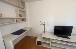 Apartament 2 camere, parcare, 60 mp, zona P-ta 1 Mai