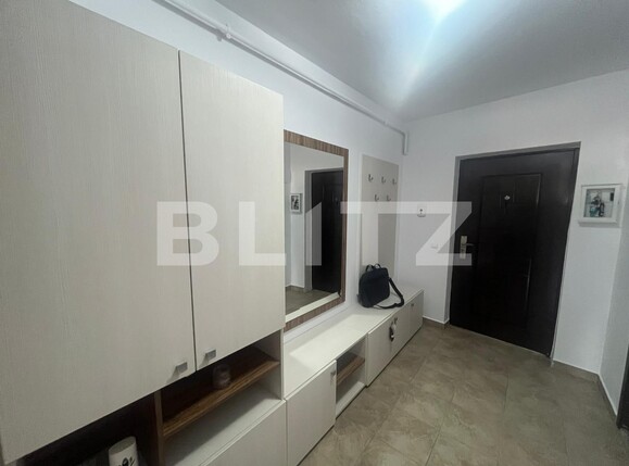 Apartament de închiriat 2 camere Iris - 111307AI | BLITZ Cluj-Napoca | Poza7