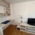 Apartament de închiriat 2 camere Iris - 111307AI - Poza 1 din 7 | BLITZ Cluj-Napoca | Poza4