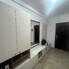 Apartament de închiriat 2 camere Iris - 111307AI - Poza 1 din 7 | BLITZ Cluj-Napoca | Poza7