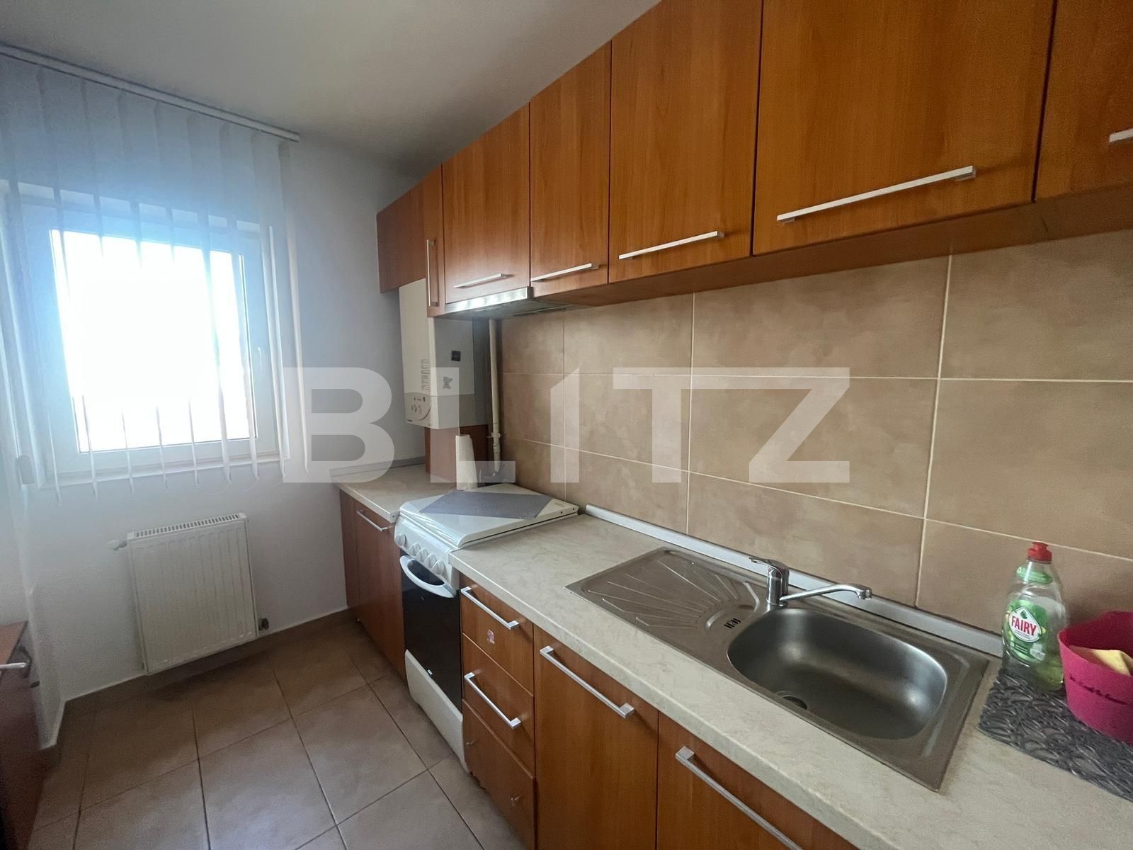 Apartament de închiriat 2 camere Iris - 111307AI | BLITZ Cluj-Napoca | Poza5