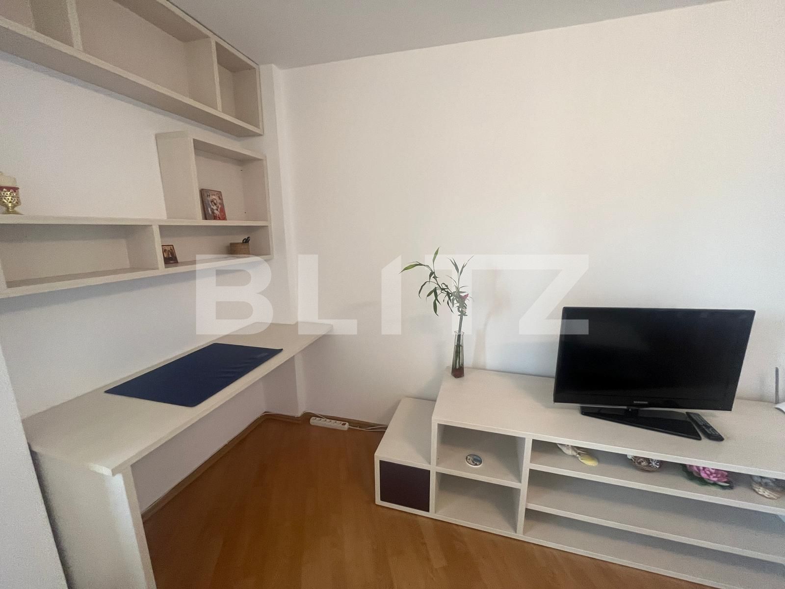 Apartament de închiriat 2 camere Iris - 111307AI | BLITZ Cluj-Napoca | Poza4