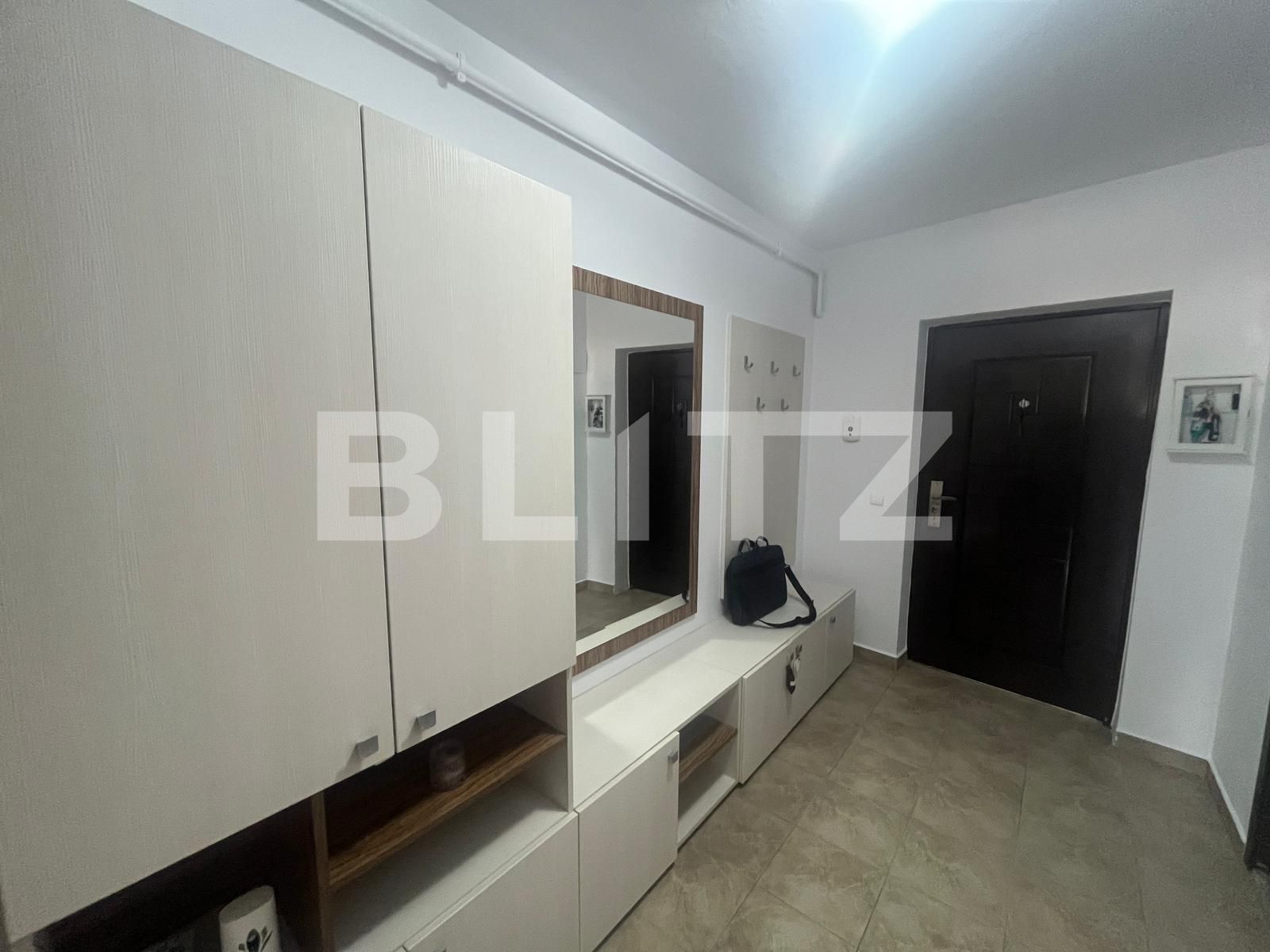 Apartament de închiriat 2 camere Iris - 111307AI | BLITZ Cluj-Napoca | Poza7