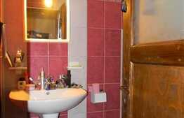 Apartament 1 camera, 25,8 mp utili, imobil nou, zona strazii Mehedinti