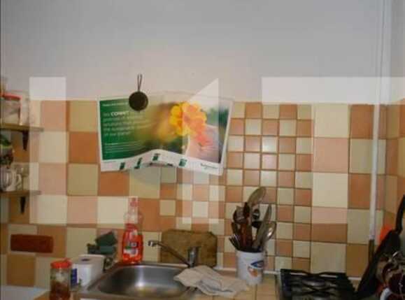 Garsonieră de vânzare Manastur - 11131AV | BLITZ Cluj-Napoca | Poza4