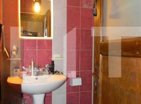 Garsonieră de vânzare Manastur - 11131AV | BLITZ Cluj-Napoca | Poza5