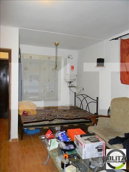 Garsonieră de vânzare Manastur - 11131AV | BLITZ Cluj-Napoca | Poza2