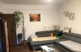 Apartament de 2 camere, 52 mp, decomandat, zona Brico Depot