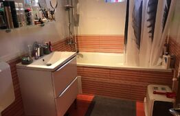 Apartament de 2 camere, 52 mp, decomandat, zona Brico Depot