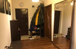 Apartament de 2 camere, 52 mp, decomandat, zona Brico Depot