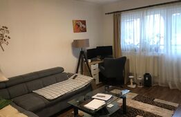 Apartament de 2 camere, 52 mp, decomandat, zona Brico Depot