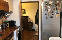 Apartament de 2 camere, 52 mp, decomandat, zona Brico Depot