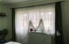 Apartament de 2 camere, 52 mp, decomandat, zona Brico Depot