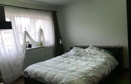 Apartament de 2 camere, 52 mp, decomandat, zona Brico Depot