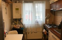 Apartament de 2 camere, 52 mp, decomandat, zona Brico Depot