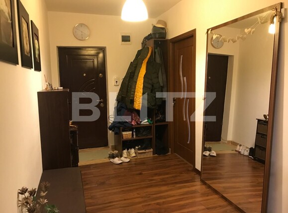Apartament de vânzare 2 camere Manastur - 111313AV | BLITZ Cluj-Napoca | Poza8