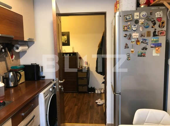 Apartament de vânzare 2 camere Manastur - 111313AV | BLITZ Cluj-Napoca | Poza6