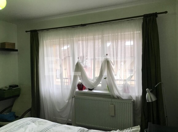 Apartament de vânzare 2 camere Manastur - 111313AV | BLITZ Cluj-Napoca | Poza5
