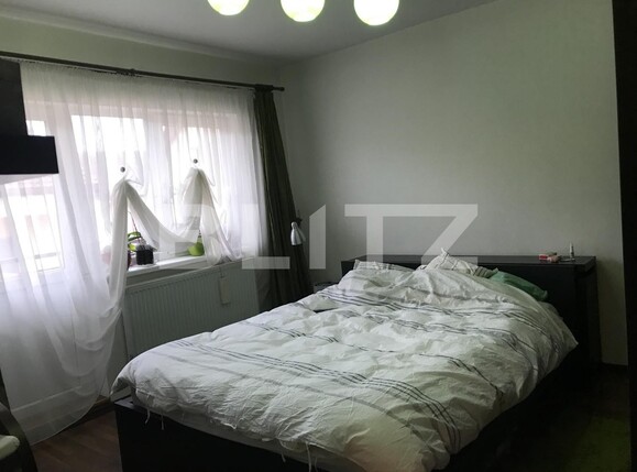 Apartament de vânzare 2 camere Manastur - 111313AV | BLITZ Cluj-Napoca | Poza4