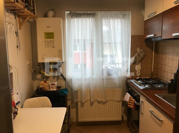 Apartament de vânzare 2 camere Manastur - 111313AV | BLITZ Cluj-Napoca | Poza7