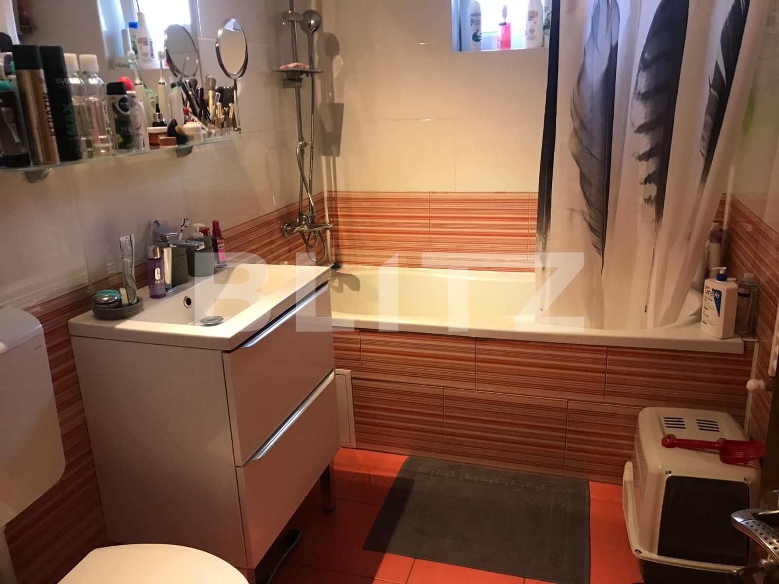 Apartament de vânzare 2 camere Manastur - 111313AV | BLITZ Cluj-Napoca | Poza10