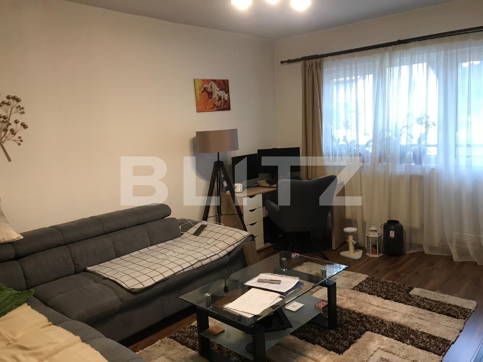 Apartament de vânzare 2 camere Manastur - 111313AV | BLITZ Cluj-Napoca | Poza2