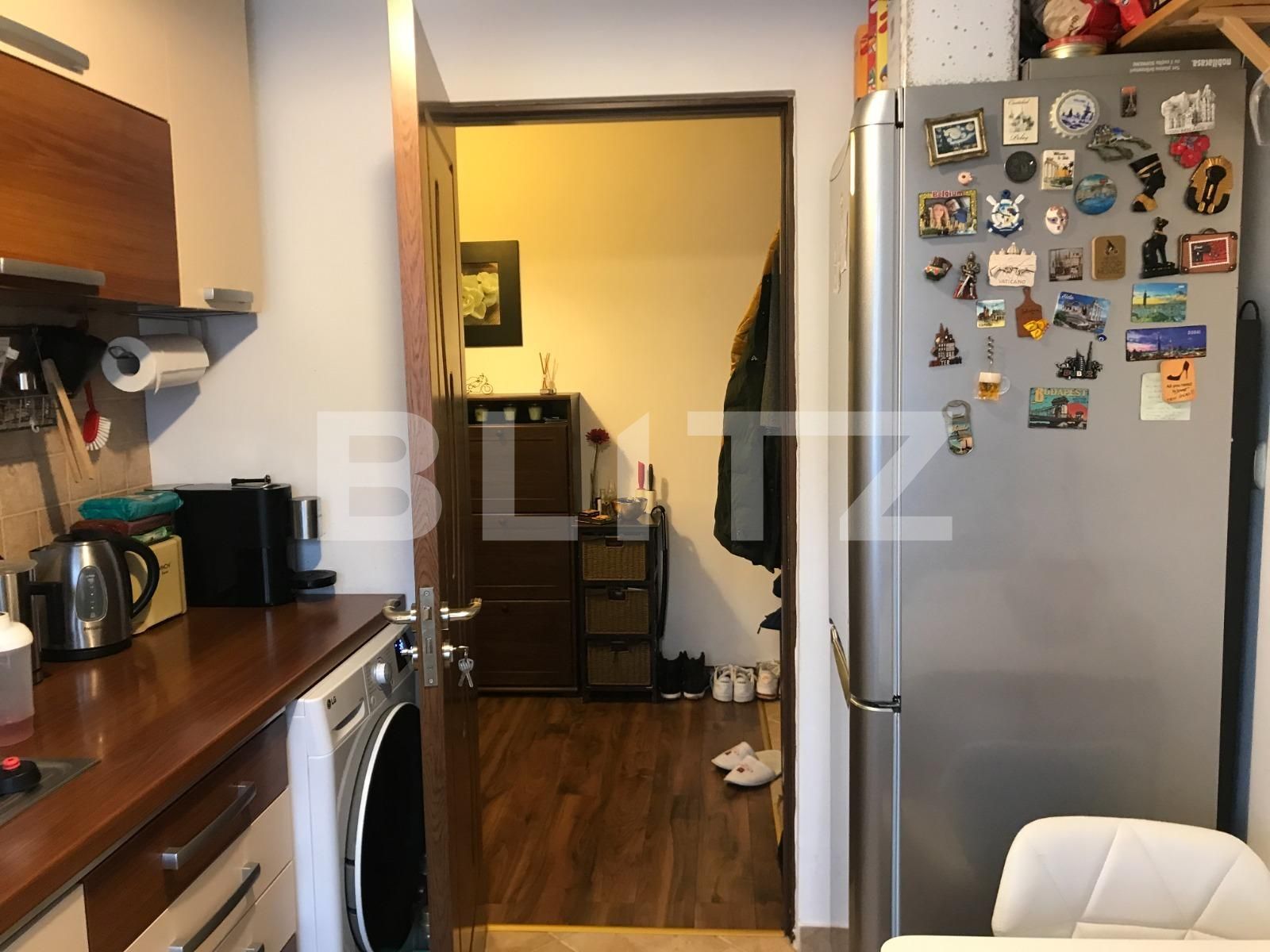 Apartament de vânzare 2 camere Manastur - 111313AV | BLITZ Cluj-Napoca | Poza6