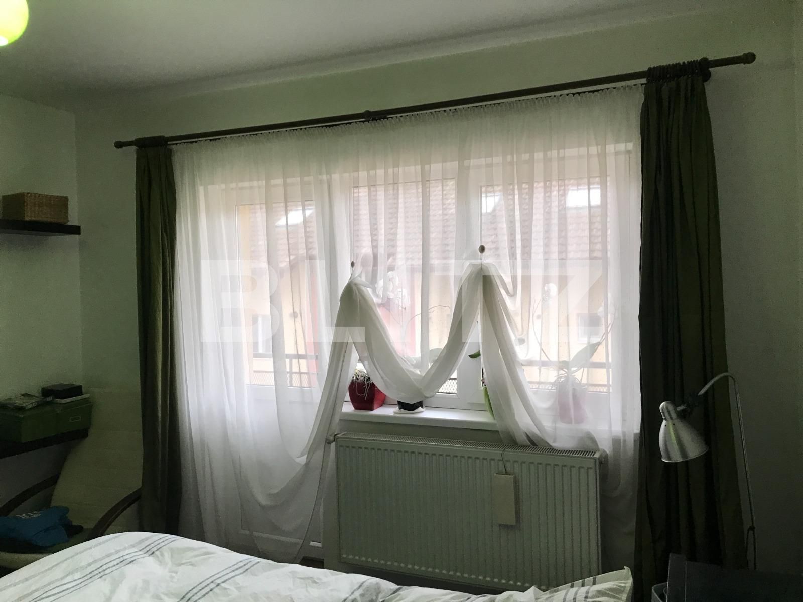 Apartament de vânzare 2 camere Manastur - 111313AV | BLITZ Cluj-Napoca | Poza5