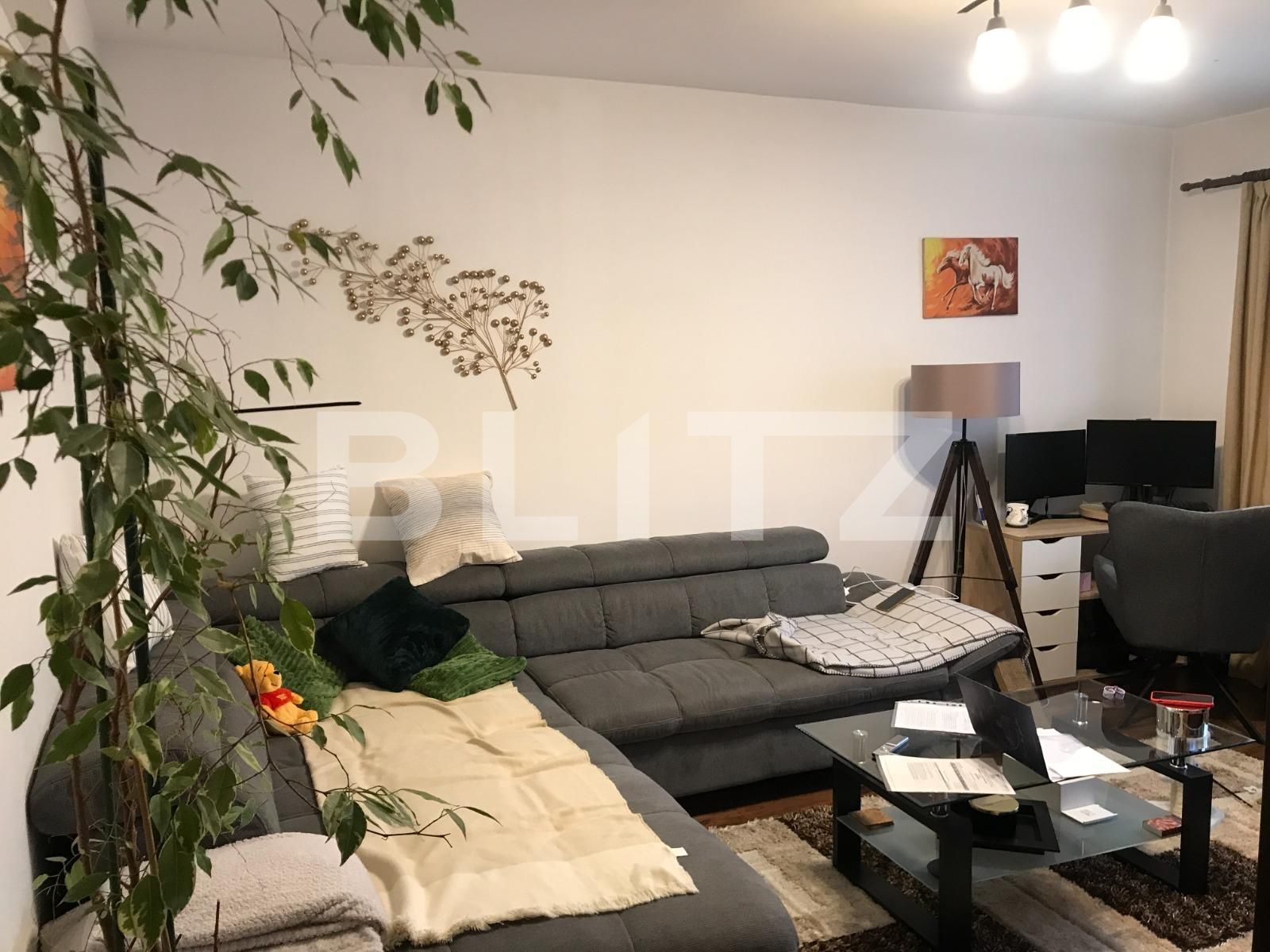 Apartament de vânzare 2 camere Manastur - 111313AV | BLITZ Cluj-Napoca | Poza3