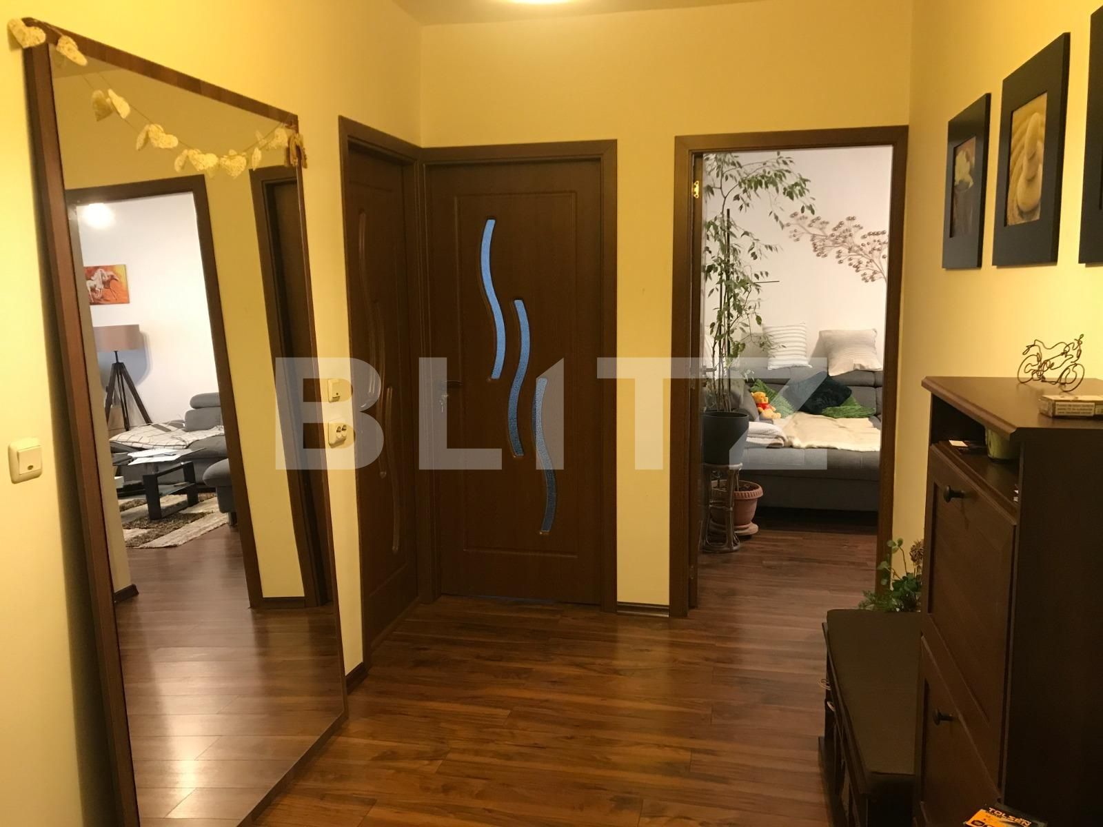 Apartament de vânzare 2 camere Manastur - 111313AV | BLITZ Cluj-Napoca | Poza9