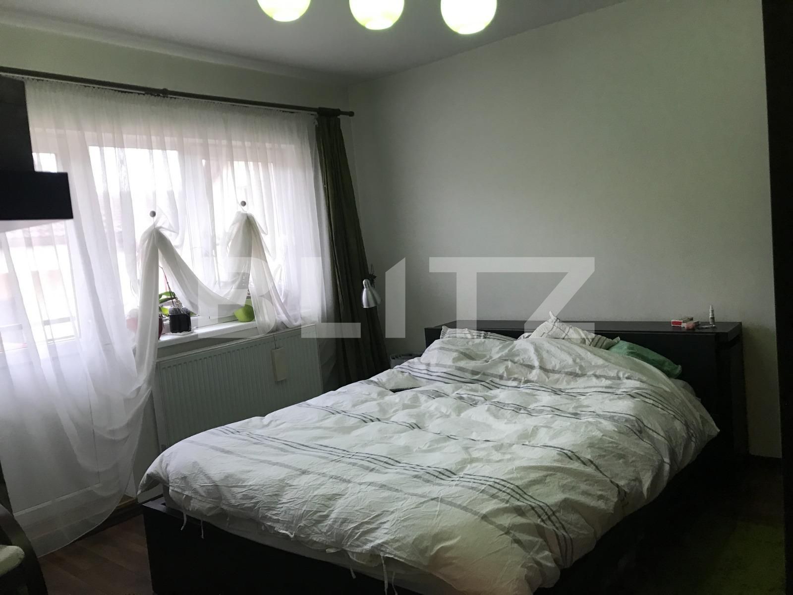 Apartament de vânzare 2 camere Manastur - 111313AV | BLITZ Cluj-Napoca | Poza4