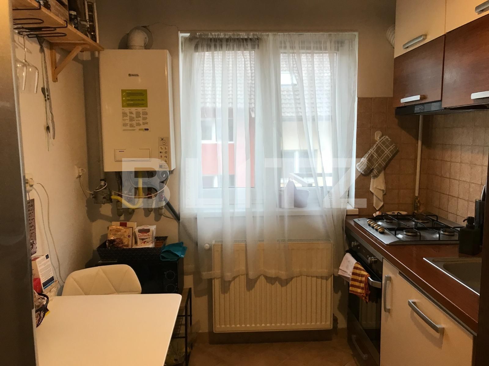 Apartament de vânzare 2 camere Manastur - 111313AV | BLITZ Cluj-Napoca | Poza7