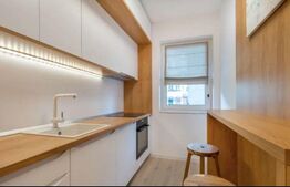 Apartament cu 2 camere, parcare subterana, decomandat, 57 mp, Record Park