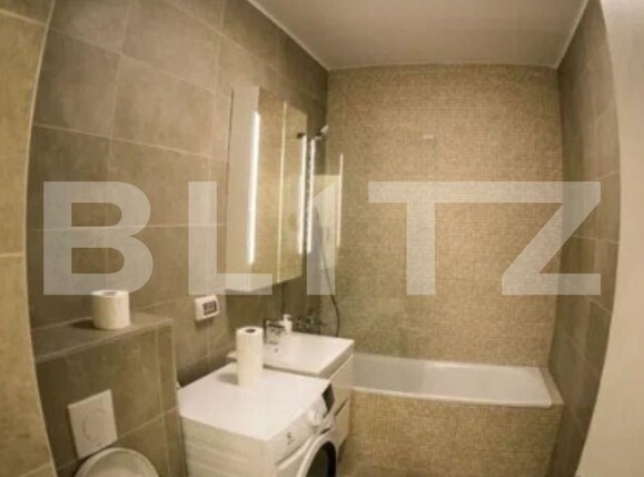 Apartament de închiriat 2 camere Marasti - 111316AI | BLITZ Cluj-Napoca | Poza6
