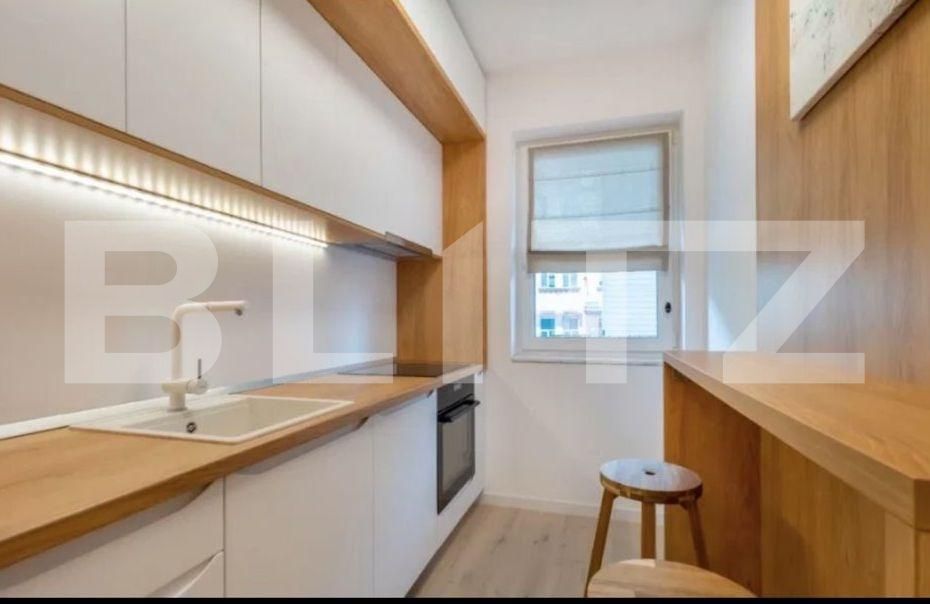 Apartament de închiriat 2 camere Marasti - 111316AI | BLITZ Cluj-Napoca | Poza4