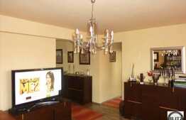 2 camere 71 mp utili plus 2 balcoane si loc parcare, zona magazinul Oncos