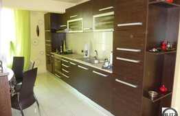 2 camere 71 mp utili plus 2 balcoane si loc parcare, zona magazinul Oncos