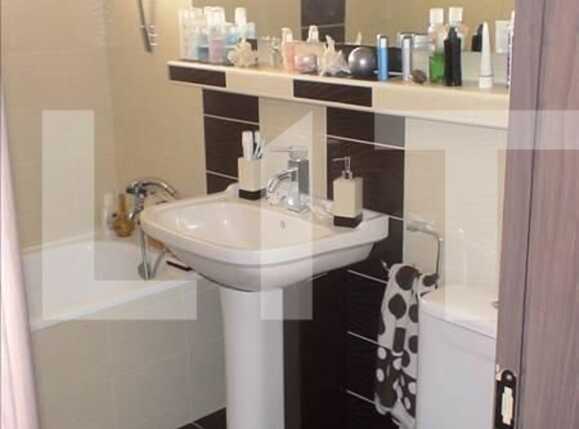 Apartament de vânzare 2 camere Bună Ziua - 11132AV | BLITZ Cluj-Napoca | Poza8