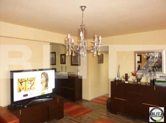 Apartament de vânzare 2 camere Bună Ziua - 11132AV | BLITZ Cluj-Napoca | Poza5